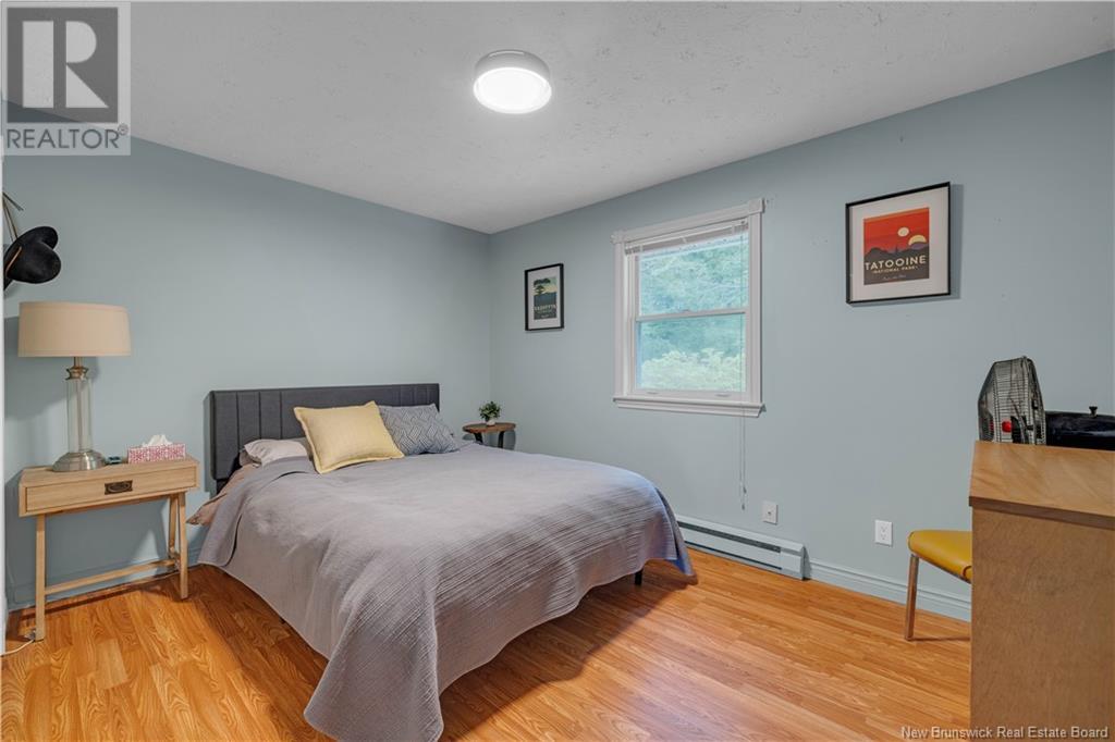7 Country Crescent, Quispamsis, New Brunswick  E2E 1T3 - Photo 13 - NB122771