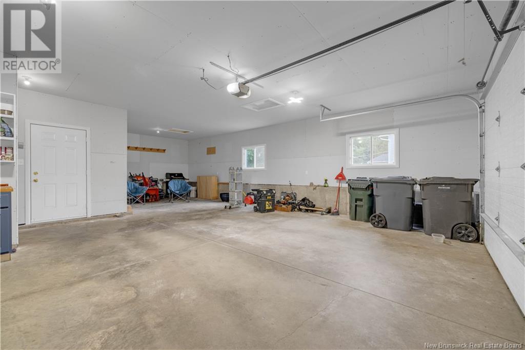 7 Country Crescent, Quispamsis, New Brunswick  E2E 1T3 - Photo 25 - NB122771