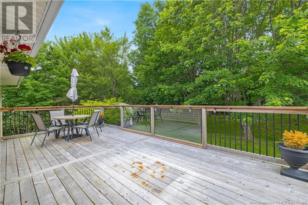 7 Country Crescent, Quispamsis, New Brunswick  E2E 1T3 - Photo 27 - NB122771