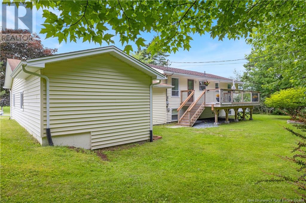 7 Country Crescent, Quispamsis, New Brunswick  E2E 1T3 - Photo 30 - NB122771