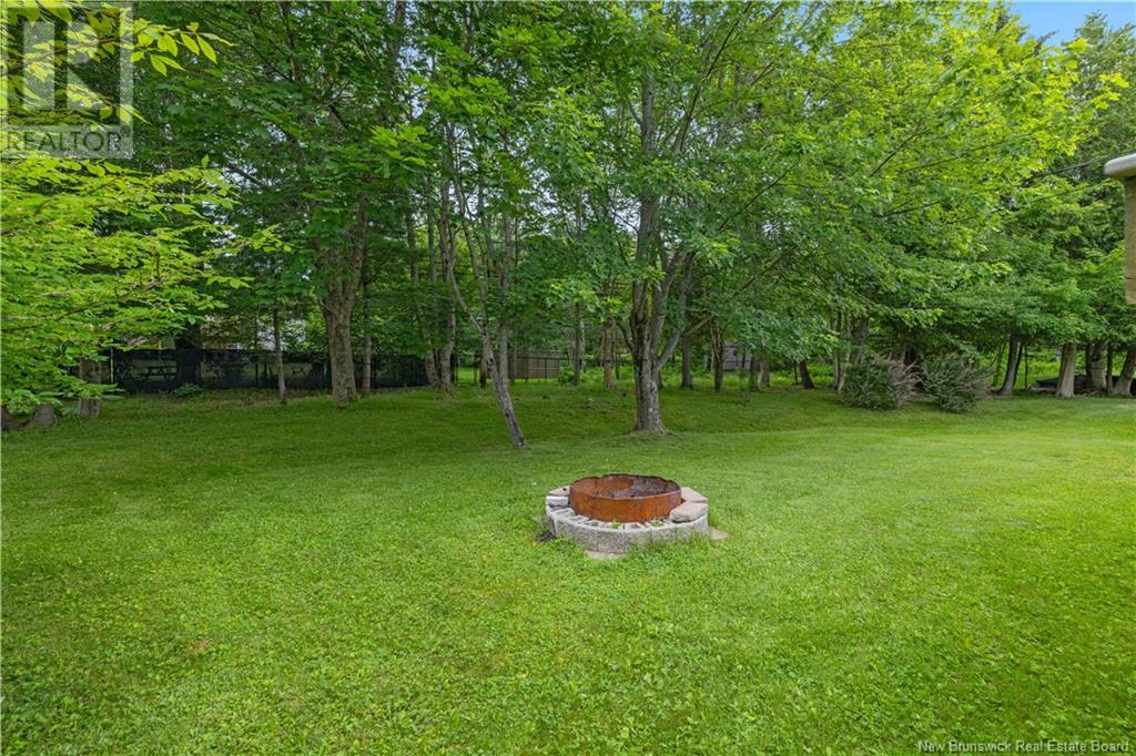 7 Country Crescent, Quispamsis, New Brunswick  E2E 1T3 - Photo 31 - NB122771