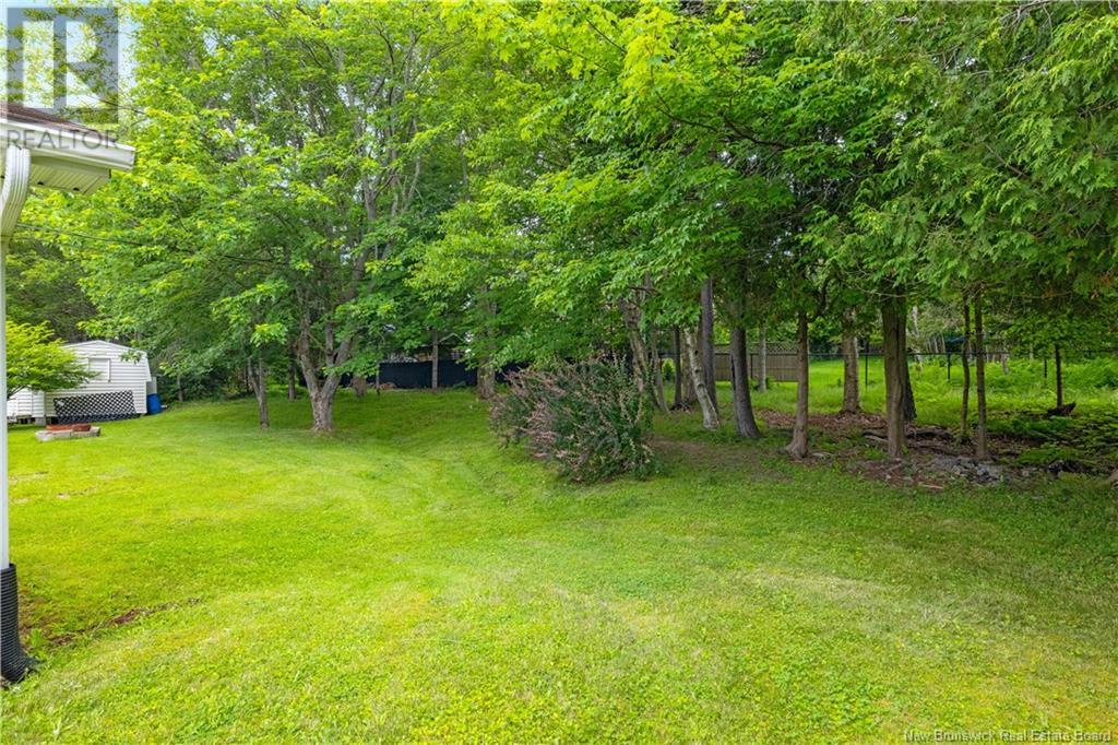 7 Country Crescent, Quispamsis, New Brunswick  E2E 1T3 - Photo 32 - NB122771