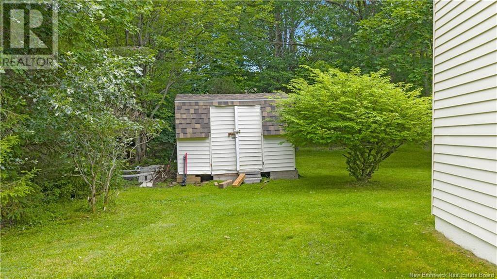 7 Country Crescent, Quispamsis, New Brunswick  E2E 1T3 - Photo 33 - NB122771