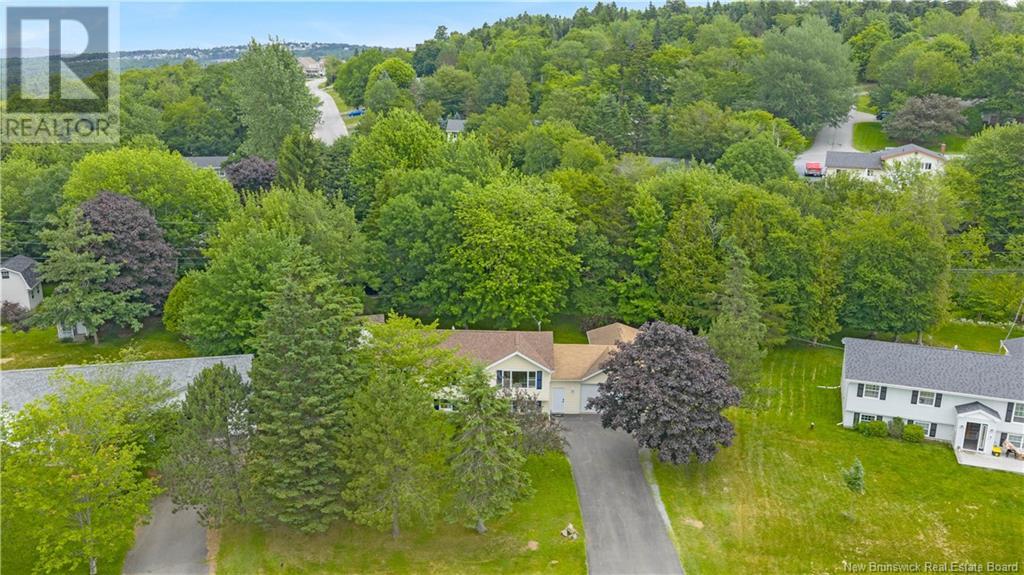 7 Country Crescent, Quispamsis, New Brunswick  E2E 1T3 - Photo 38 - NB122771