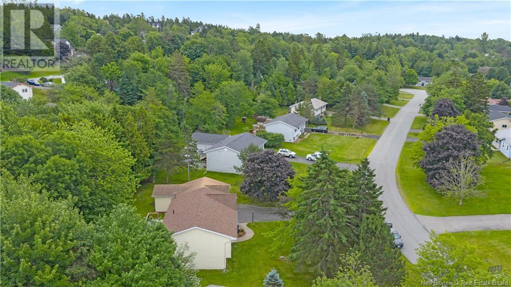 7 Country Crescent, Quispamsis, New Brunswick  E2E 1T3 - Photo 39 - NB122771