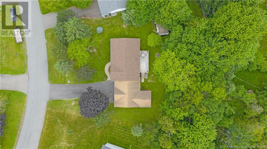 7 Country Crescent, Quispamsis, New Brunswick  E2E 1T3 - Photo 40 - NB122771