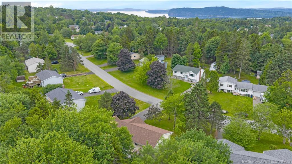7 Country Crescent, Quispamsis, New Brunswick  E2E 1T3 - Photo 41 - NB122771