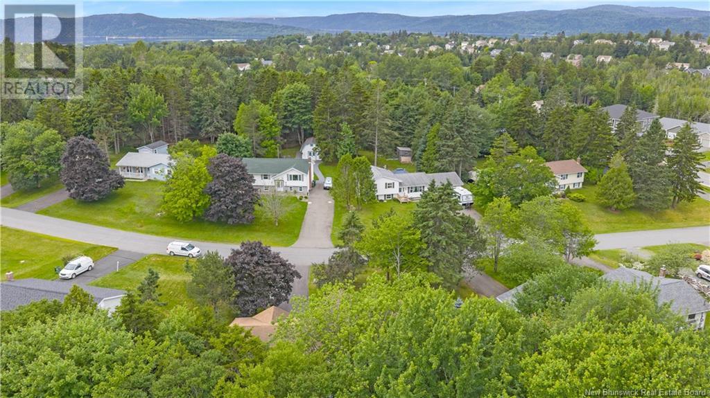 7 Country Crescent, Quispamsis, New Brunswick  E2E 1T3 - Photo 42 - NB122771