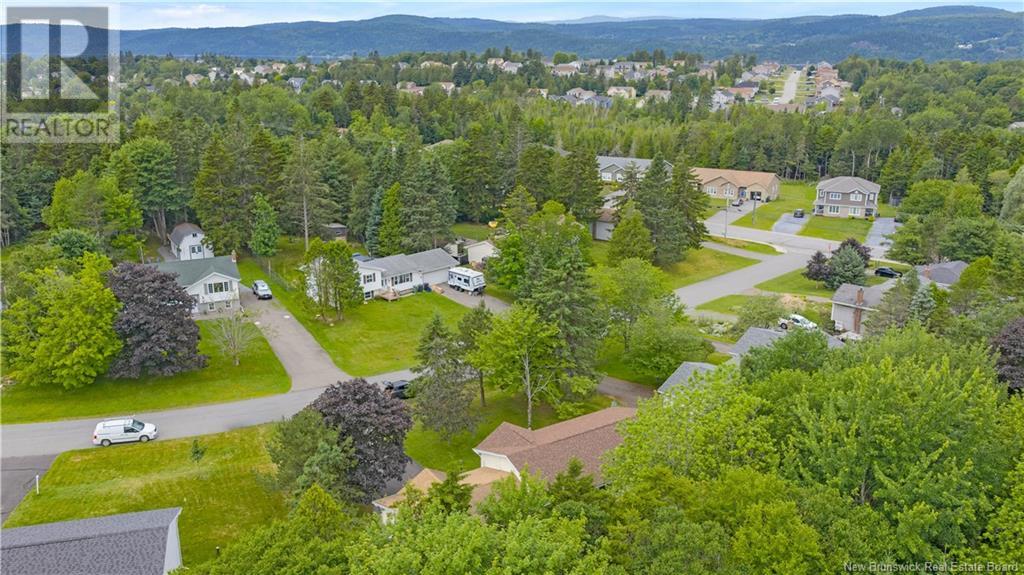 7 Country Crescent, Quispamsis, New Brunswick  E2E 1T3 - Photo 43 - NB122771