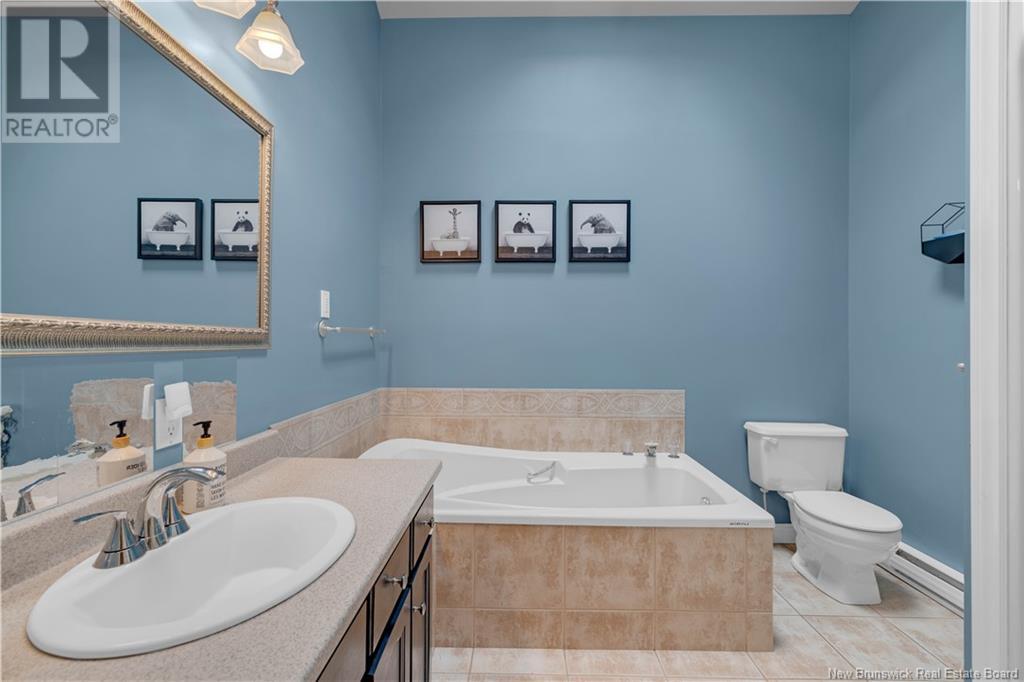 17 Maplecrest Drive, Rothesay, New Brunswick  E2H 1K2 - Photo 20 - NB122629