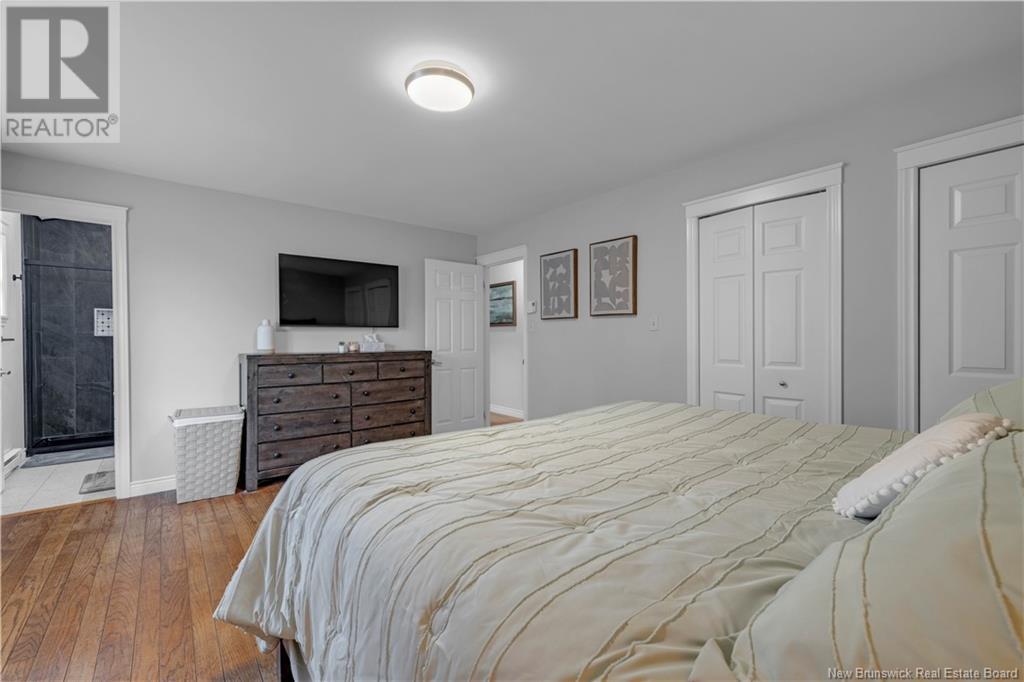 17 Maplecrest Drive, Rothesay, New Brunswick  E2H 1K2 - Photo 24 - NB122629