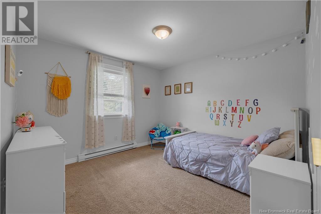 17 Maplecrest Drive, Rothesay, New Brunswick  E2H 1K2 - Photo 26 - NB122629