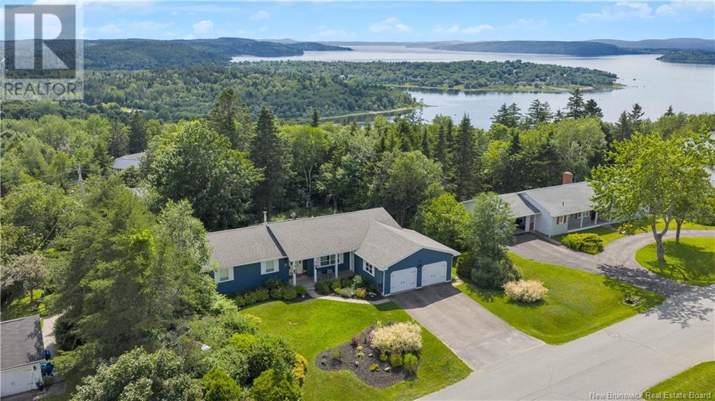 17 Maplecrest Drive, Rothesay, New Brunswick  E2H 1K2 - Photo 41 - NB122629