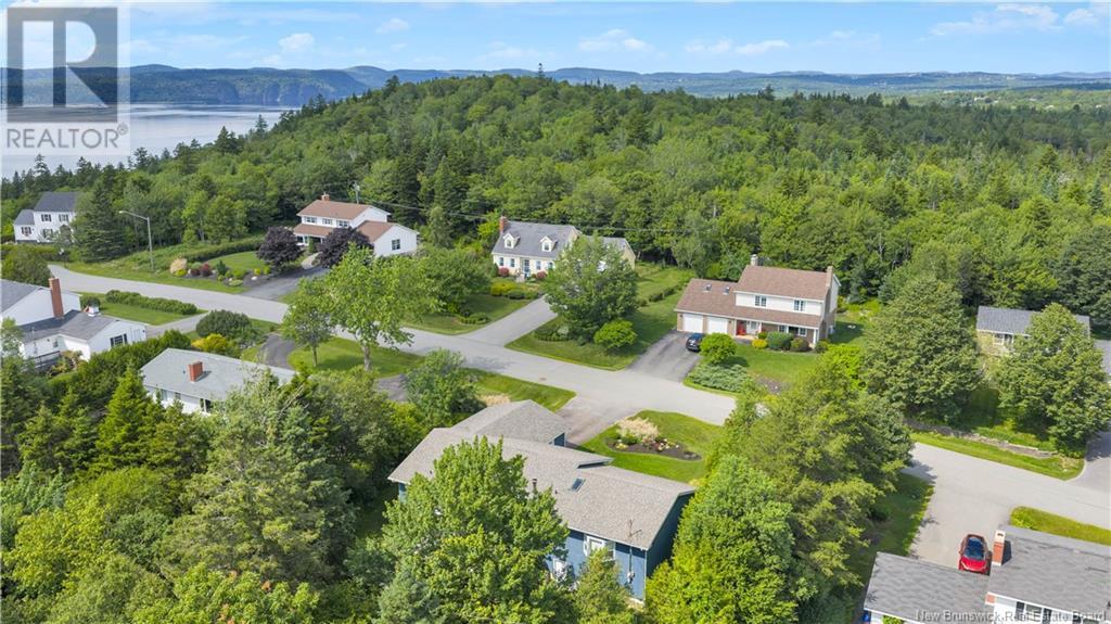 17 Maplecrest Drive, Rothesay, New Brunswick  E2H 1K2 - Photo 44 - NB122629