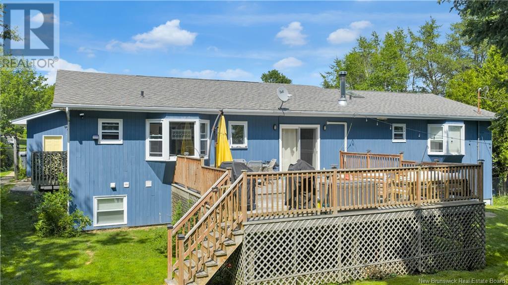 17 Maplecrest Drive, Rothesay, New Brunswick  E2H 1K2 - Photo 6 - NB122629