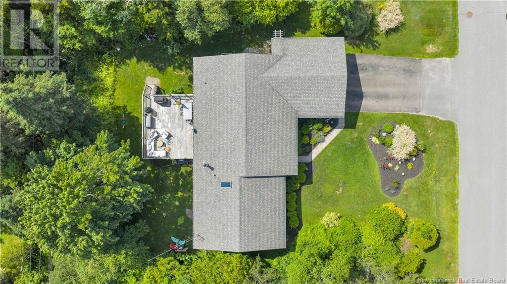 17 Maplecrest Drive, Rothesay, New Brunswick  E2H 1K2 - Photo 8 - NB122629