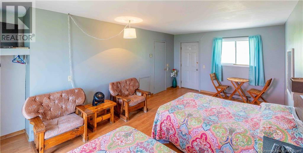 1424 Route 175, Pocologan, New Brunswick  E5J 0B5 - Photo 14 - NB122598