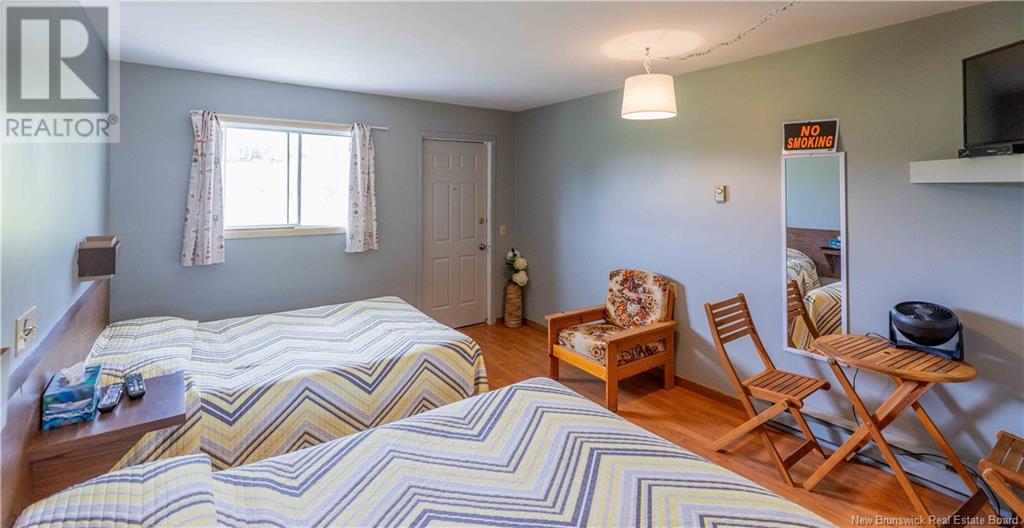 1424 Route 175, Pocologan, New Brunswick  E5J 0B5 - Photo 19 - NB122598