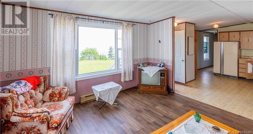 1424 Route 175, Pocologan, New Brunswick  E5J 0B5 - Photo 25 - NB122598