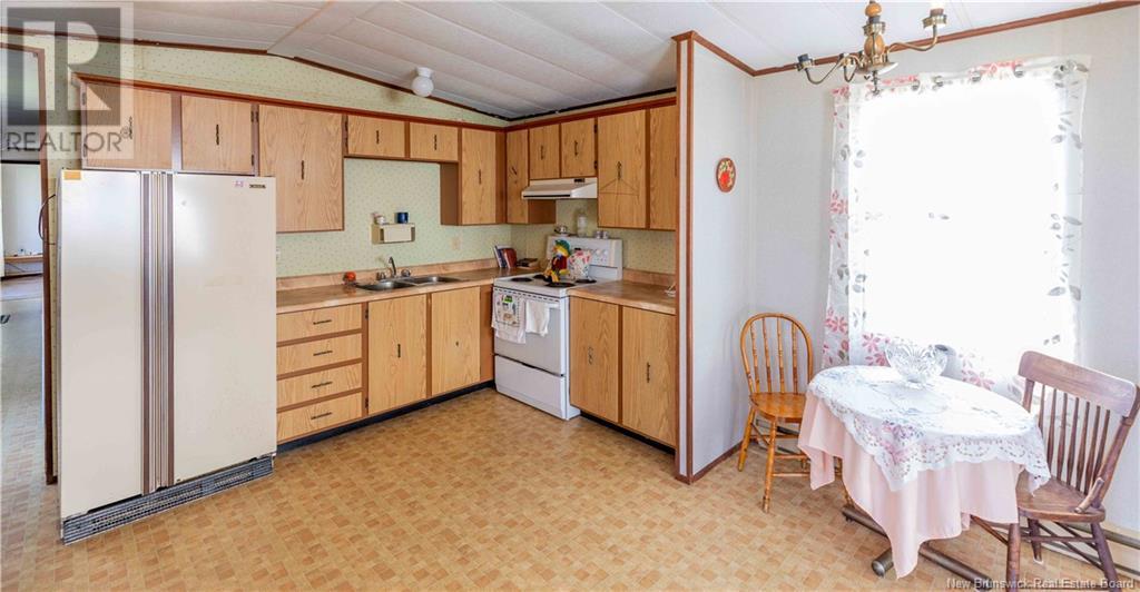 1424 Route 175, Pocologan, New Brunswick  E5J 0B5 - Photo 26 - NB122598