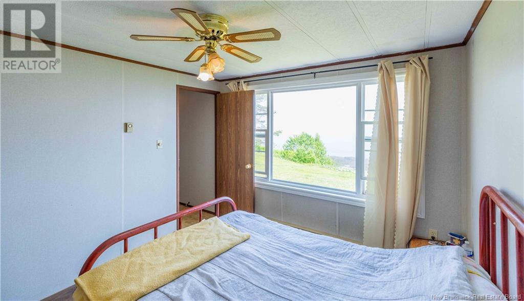 1424 Route 175, Pocologan, New Brunswick  E5J 0B5 - Photo 27 - NB122598