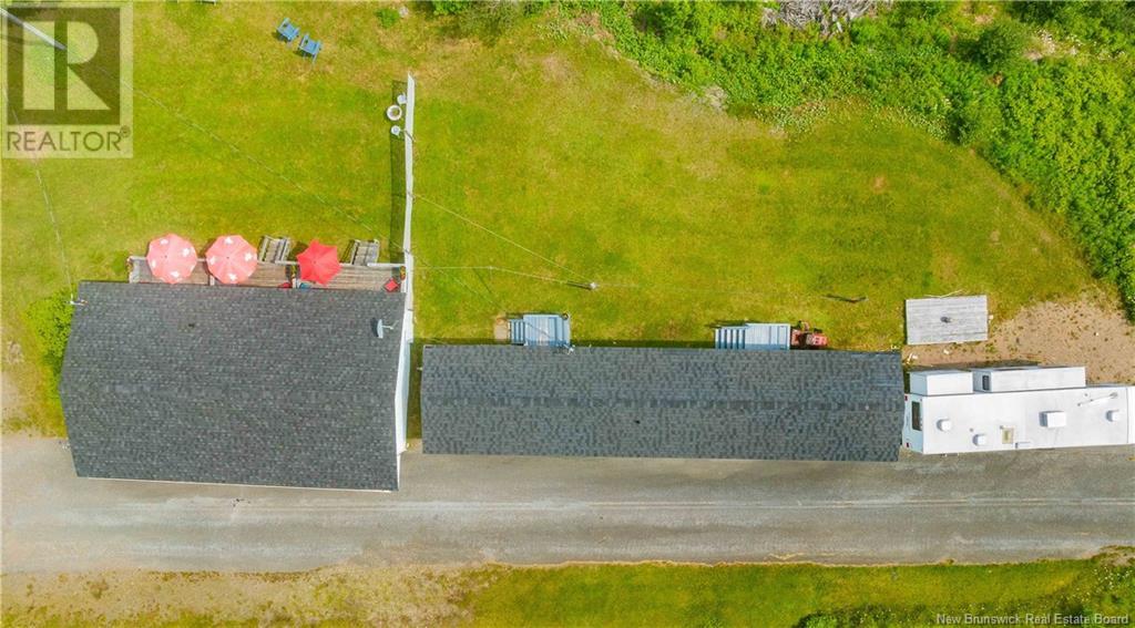 1424 Route 175, Pocologan, New Brunswick  E5J 0B5 - Photo 28 - NB122598