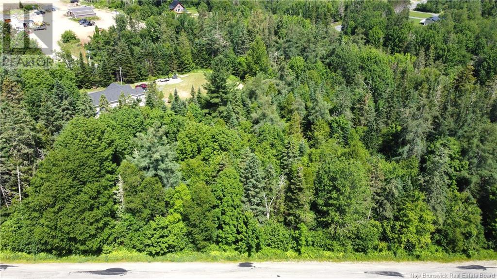 Lot 23-2 Harkness Road, Chamcook, New Brunswick  E5B 3E7 - Photo 2 - NB122533