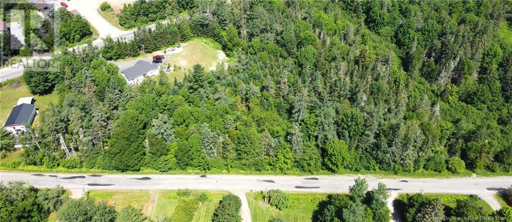 Lot 23-2 Harkness Road, Chamcook, New Brunswick  E5B 3E7 - Photo 3 - NB122533