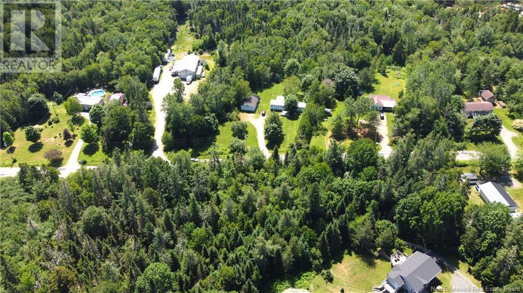 Lot 23-2 Harkness Road, Chamcook, New Brunswick  E5B 3E7 - Photo 4 - NB122533