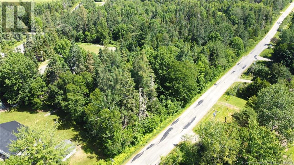 Lot 23-2 Harkness Road, Chamcook, New Brunswick  E5B 3E7 - Photo 5 - NB122533