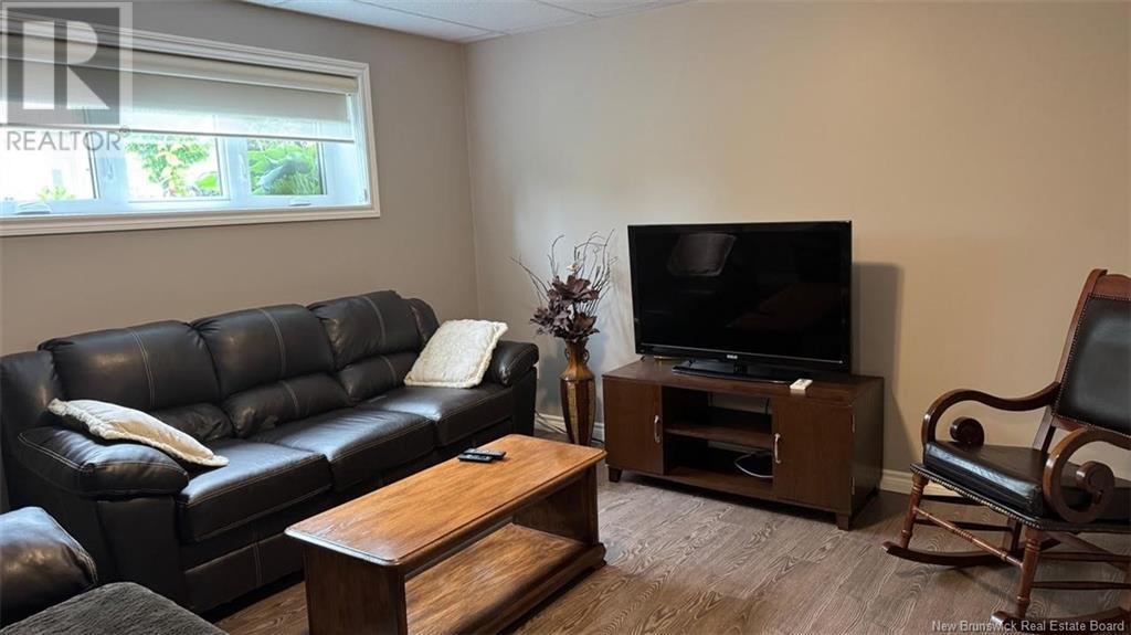 15 Banville, Saint-Quentin, New Brunswick  E8A 1A6 - Photo 13 - NB122866
