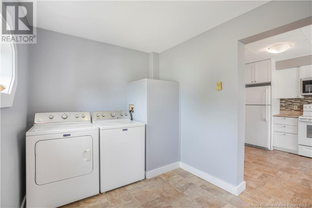 14 Morrison Street, Fredericton, New Brunswick  E3A 4L9 - Photo 12 - NB122869