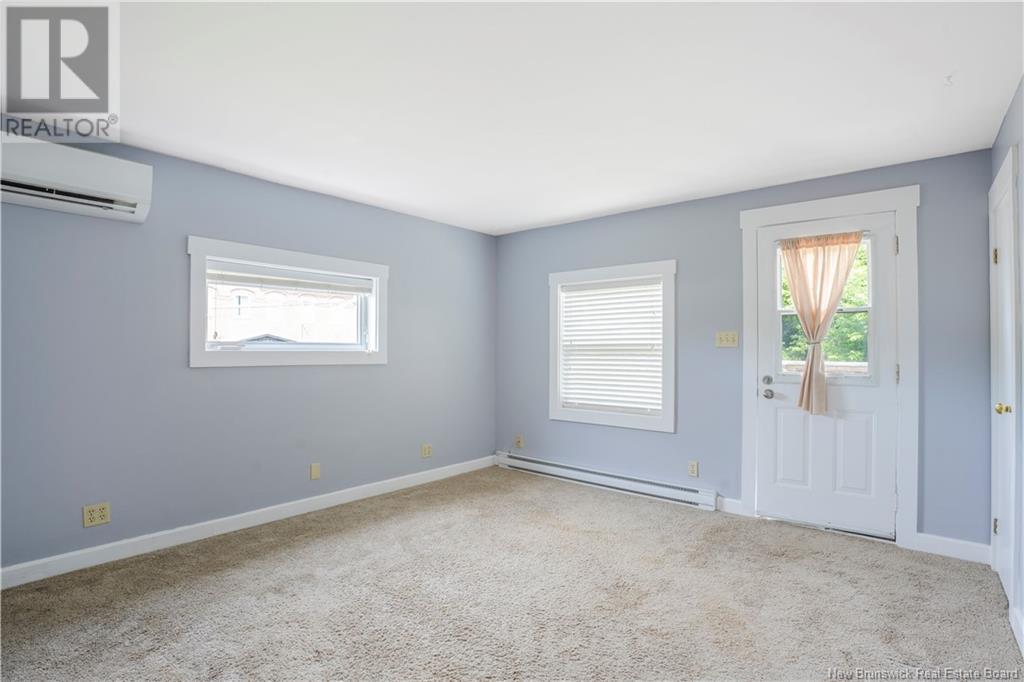 14 Morrison Street, Fredericton, New Brunswick  E3A 4L9 - Photo 14 - NB122840