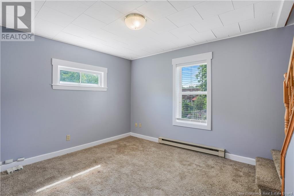 14 Morrison Street, Fredericton, New Brunswick  E3A 4L9 - Photo 16 - NB122840