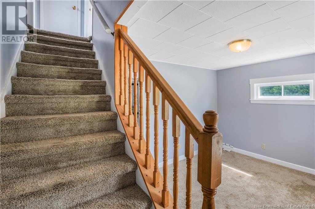 14 Morrison Street, Fredericton, New Brunswick  E3A 4L9 - Photo 19 - NB122840