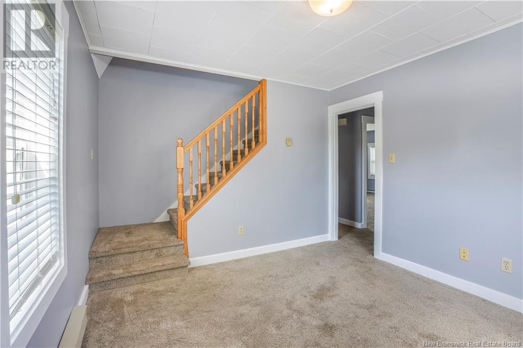 14 Morrison Street, Fredericton, New Brunswick  E3A 4L9 - Photo 20 - NB122840