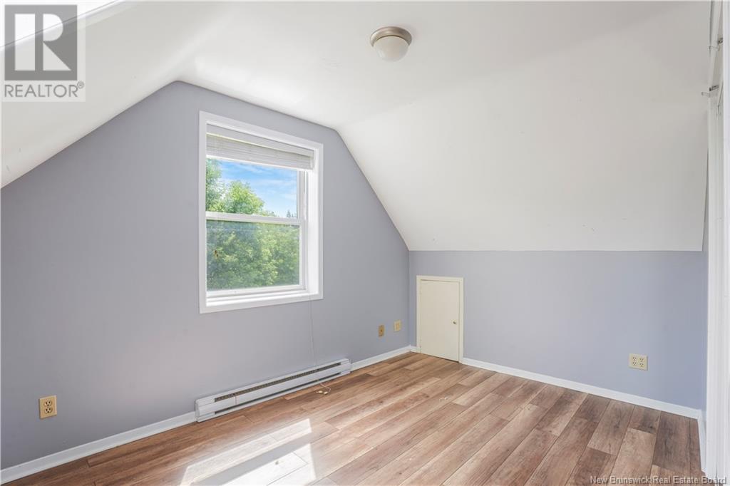 14 Morrison Street, Fredericton, New Brunswick  E3A 4L9 - Photo 22 - NB122840