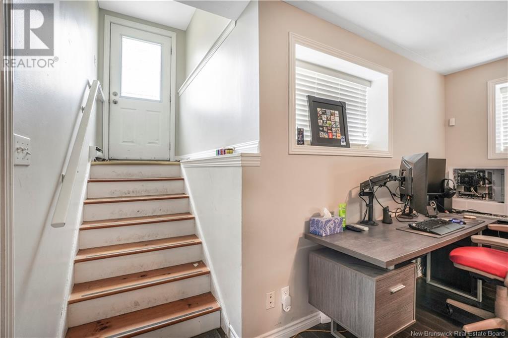 14 Morrison Street, Fredericton, New Brunswick  E3A 4L9 - Photo 26 - NB122840