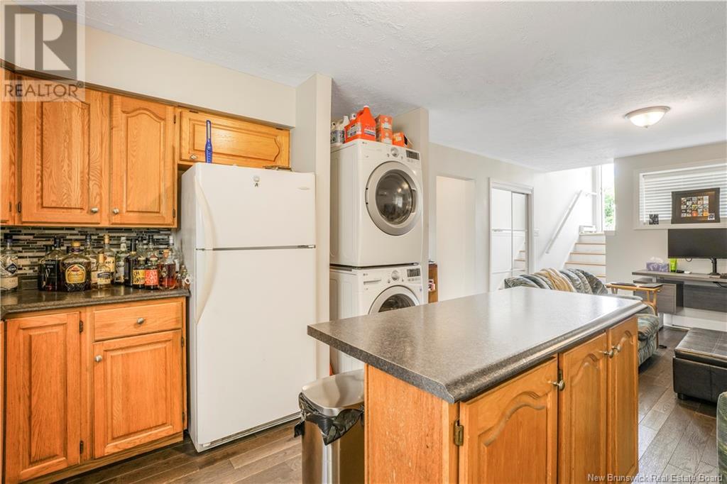 14 Morrison Street, Fredericton, New Brunswick  E3A 4L9 - Photo 28 - NB122840