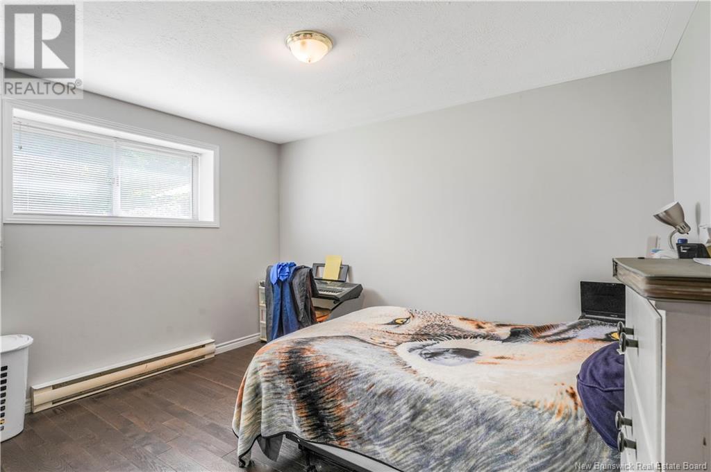 14 Morrison Street, Fredericton, New Brunswick  E3A 4L9 - Photo 31 - NB122840