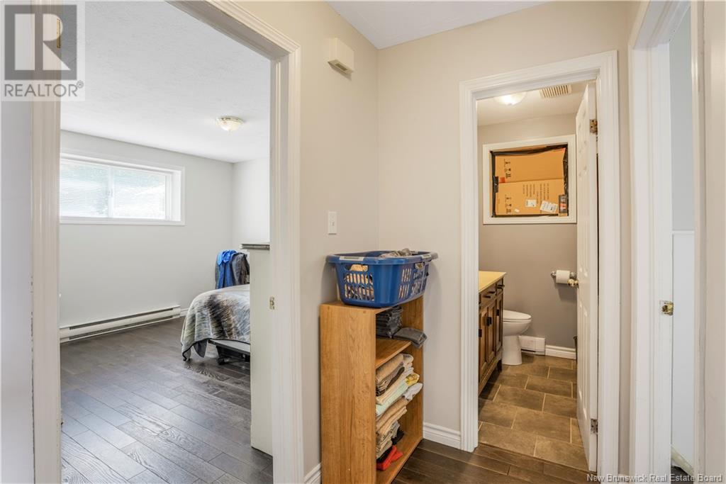 14 Morrison Street, Fredericton, New Brunswick  E3A 4L9 - Photo 34 - NB122840