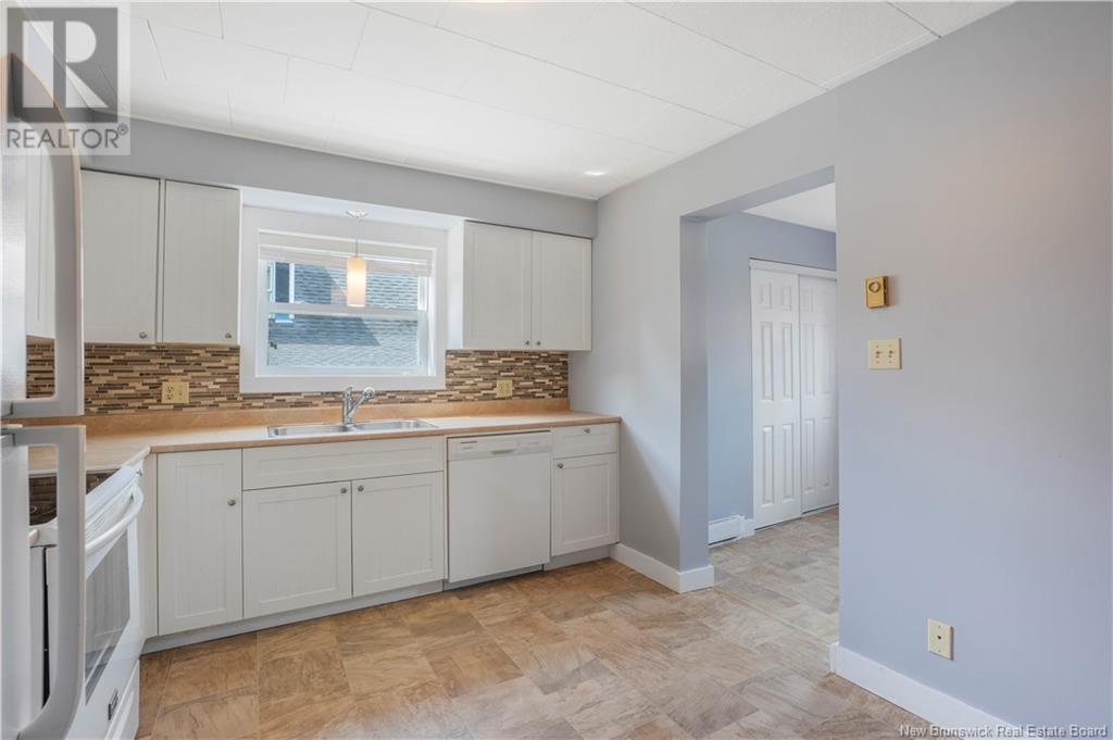 14 Morrison Street, Fredericton, New Brunswick  E3A 4L9 - Photo 8 - NB122840