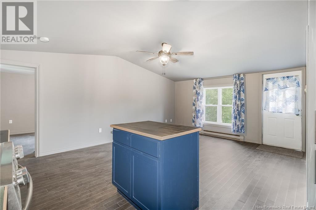 385 Hazelton Road, Hazelton, New Brunswick  E9C 1P7 - Photo 12 - NB122521