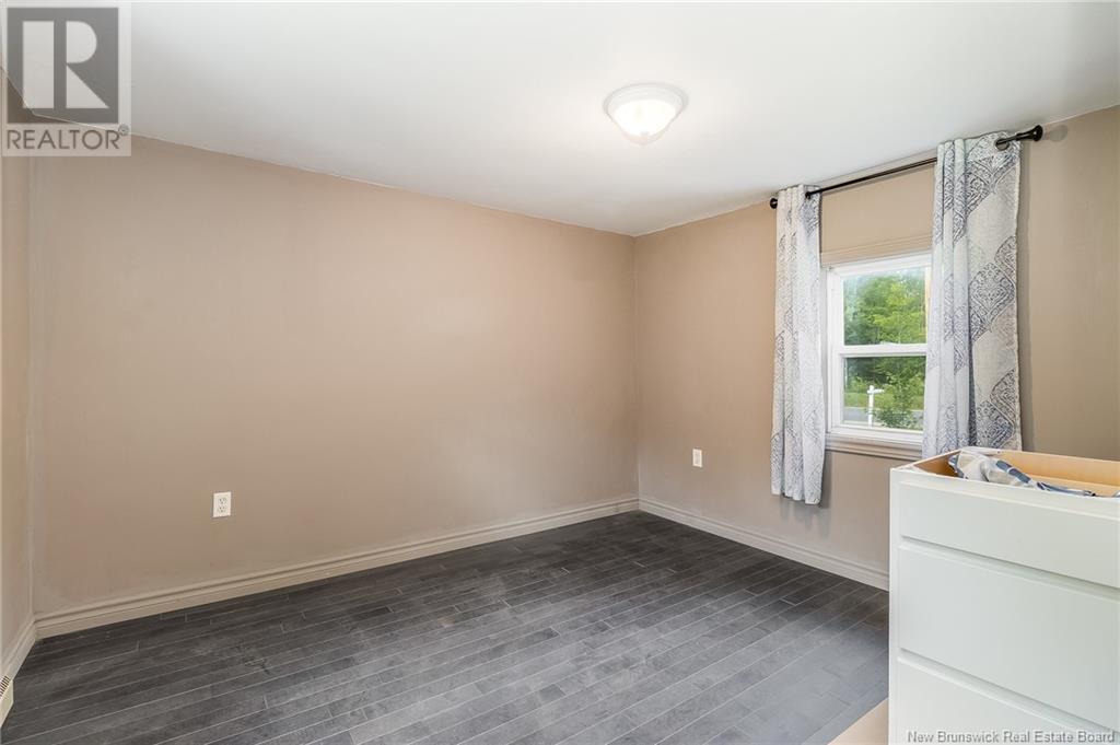 385 Hazelton Road, Hazelton, New Brunswick  E9C 1P7 - Photo 13 - NB122521