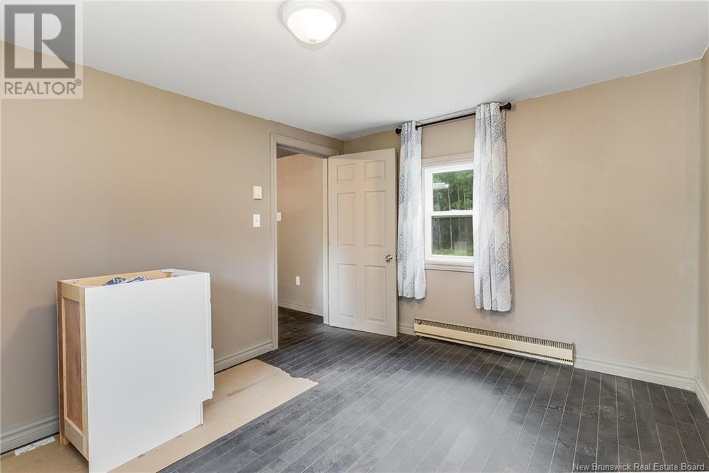 385 Hazelton Road, Hazelton, New Brunswick  E9C 1P7 - Photo 14 - NB122521