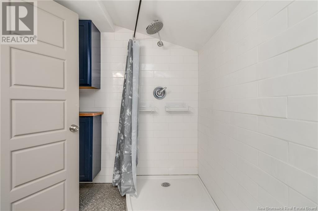 385 Hazelton Road, Hazelton, New Brunswick  E9C 1P7 - Photo 16 - NB122521
