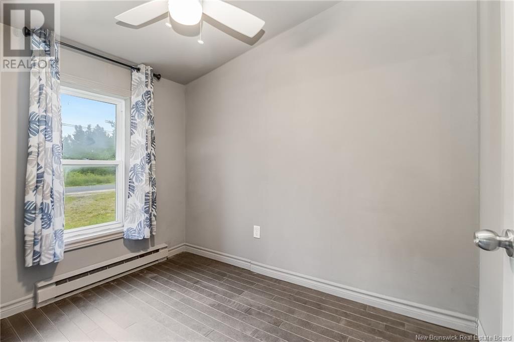 385 Hazelton Road, Hazelton, New Brunswick  E9C 1P7 - Photo 18 - NB122521