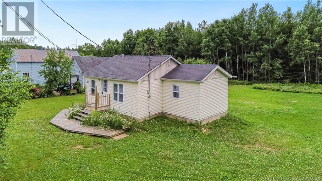 385 Hazelton Road, Hazelton, New Brunswick  E9C 1P7 - Photo 22 - NB122521