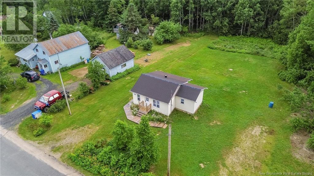 385 Hazelton Road, Hazelton, New Brunswick  E9C 1P7 - Photo 23 - NB122521
