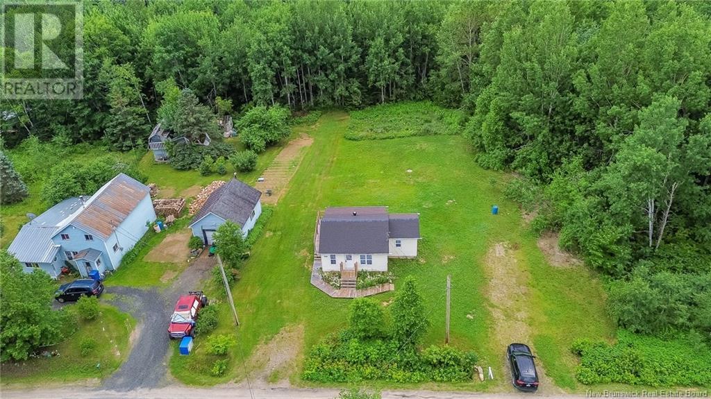 385 Hazelton Road, Hazelton, New Brunswick  E9C 1P7 - Photo 24 - NB122521